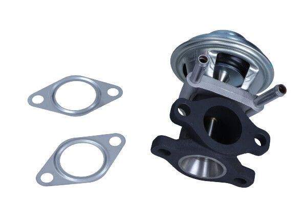 ZAWÓR EGR FIAT DUCATO 2,3JTD 06- MaXgear 27-4059