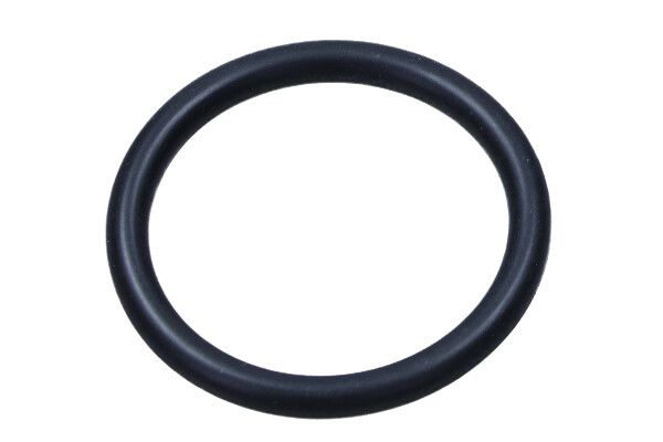 USZCZELKA PRZEWODU WODY RENAULT 2,2 DCI Renault-Nissan Alliance 7701049488