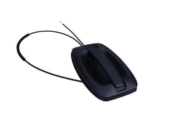 KLAMKA DRZWI PRZESUWNYCH FIAT DUCATO 06-/ JUMPER BOXER MaXgear 28-0474
