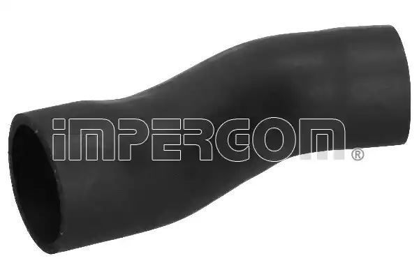 PRZEWÓD INTERCOOLERA CITROËN JUMPER / FIAT DUCATO / PEUGEOT BOXER ORIGINAL IMPERIUM 16243