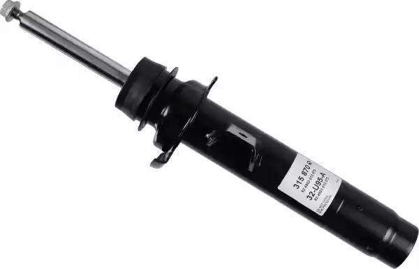AMORTYZATOR BMW P. 2 SERIES (F22) 13- , 3 SERIES (F30) 11- , 3 SERIES TOURING (F31) 11- LE Sachs 315870