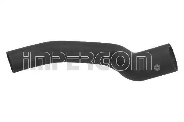 PRZEWÓD INTERCOOLERA FORD MONDEO ORIGINAL IMPERIUM 224141