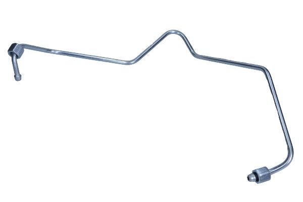 PRZEWÓD SMAROWANIA TURBOSPRĘŻARKI SEAT ALTEA TDI 09- MaXgear 68-0224