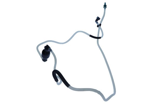 PRZEWÓD PALIWOWY RENAULT MEGANE 1,5DCI 03- MaXgear 18-1177
