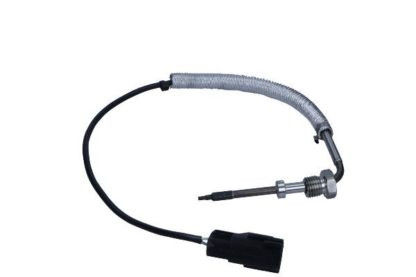 CZUJNIK TEMP. SPALIN VOLVO S40 2,4 06- Hella 6PT014495111