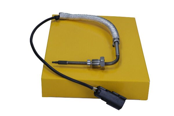 CZUJNIK TEMP. SPALIN VOLVO S40 2,4 06- Hella 6PT014495111