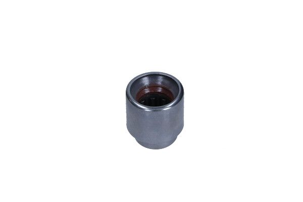 ŁOŻYSKO WAŁKA SPRZ. VW 15X24X24 MaXgear 61-0106