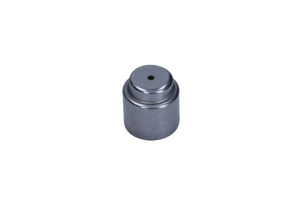 ŁOŻYSKO WAŁKA SPRZ. VW 15X24X24 MaXgear 61-0106