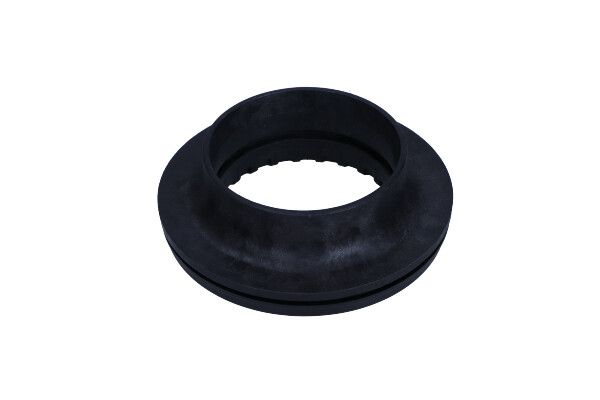 ŁOŻYSKO PODUSZKI AMORTYZATORA KIA CEED I30 08- MaXgear 72-3587