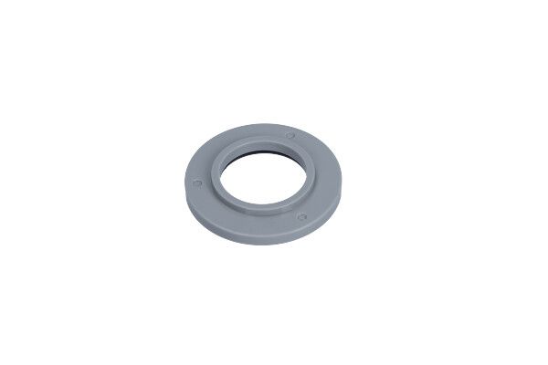 ŁOŻYSKO PODUSZKI AMORTYZATORA PRZÓD MITSUBISHI CARISMA/ LANCER 95-03 MaXgear 72-3588