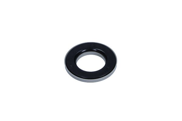 ŁOŻYSKO PODUSZKI AMORTYZATORA PRZÓD MITSUBISHI CARISMA/ LANCER 95-03 MaXgear 72-3588