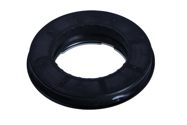 ŁOŻYSKO PODUSZKI AMORTYZATORA PRZÓD VW TRANSPORTER T5 03-09/ T4 15- MaXgear 72-3590