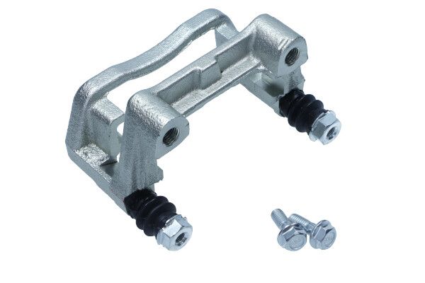 MOCOWANIE ZACISKU HAMULCOWEGO TYŁ OPEL ASTRA MERIVA ZAFIRA 1,2-2,2 98-10 LE/PR MaXgear 82-0656