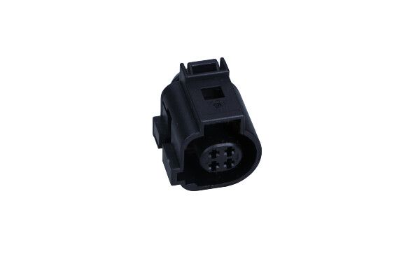 WTYCZKA VW GOLF 09- Volkswagen Group 4B0973712A