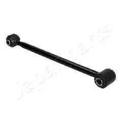 WAHACZ LEXUS T. RX 300 AWD 00-03 PR Japan Parts BS2017