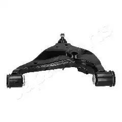 WAHACZ  P. HILUX VII PICK-UP 2,4 D 15- LE DOLNY Japan Parts BS2056L