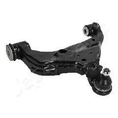 WAHACZ  P. HILUX VII PICK-UP 2,4 D 15- LE DOLNY Japan Parts BS2056L
