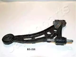 WAHACZ TOYOTA P. CAMRY 86-01 LE Japan Parts BS208L
