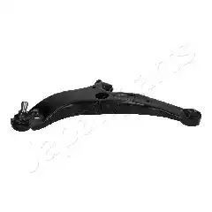 WAHACZ MAZDA P.PREMACY 1,9/2,0 99-05 LE Japan Parts BS326L