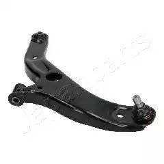 WAHACZ MAZDA P.PREMACY 1,9/2,0 99-05 LE Japan Parts BS326L