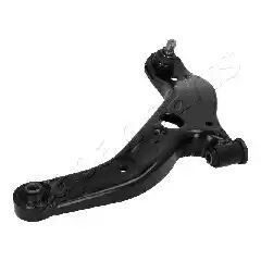 WAHACZ MAZDA P.PREMACY 1,9/2,0 99-05 LE Japan Parts BS326L