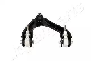 WAHACZ HONDA P. ACCORD IV IV 2,0/2,2 16V 90-93 PR GÓRNY Japan Parts BS464R