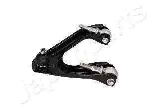 WAHACZ HONDA P. ACCORD IV IV 2,0/2,2 16V 90-93 PR GÓRNY Japan Parts BS464R