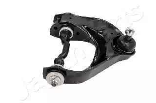 WAHACZ MITSUBISHI P. L300 III 1,6-2,5 86-04 PR GÓRNY Japan Parts BS545R