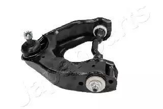 WAHACZ MITSUBISHI P. L300 III 1,6-2,5 86-04 PR GÓRNY Japan Parts BS545R