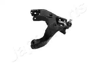 WAHACZ MITSUBISHI P. L 200 2,5/2,6 4WD 87-96 PR DOLNY Japan Parts BS548R