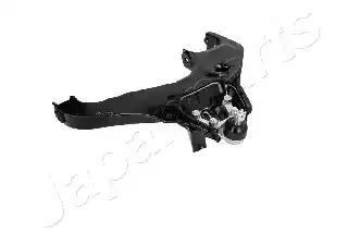 WAHACZ MITSUBISHI P. L 200 2,5/2,6 4WD 87-96 PR DOLNY Japan Parts BS548R