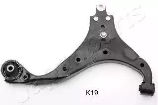 WAHACZ HYUNDAI P. TUCSON 2,0/2,7 04- PR Japan Parts BSK19R