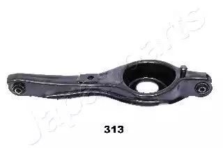 WAHACZ MAZDA T. 3 03-13 5 05- LE/PR Japan Parts CJ313