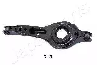 WAHACZ MAZDA T. 3 03-13 5 05- LE/PR Japan Parts CJ313