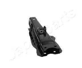 WAHACZ ISUZU P. D-MAX I/TROOPER 88- 02 PR DOLNY Japan Parts CJ903R