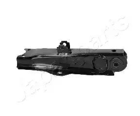 WAHACZ ISUZU P. D-MAX I/TROOPER 88- 02 PR DOLNY Japan Parts CJ903R