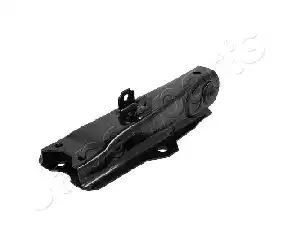 WAHACZ ISUZU P. D-MAX I/TROOPER 88- 02 PR DOLNY Japan Parts CJ903R