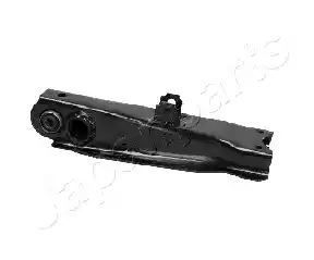 WAHACZ ISUZU P. D-MAX I/TROOPER 88- 02 PR DOLNY Japan Parts CJ903R