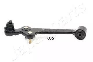 WAHACZ KIA P. RIO 1,3-1,5 00-05 PR DOLNY Japan Parts CJK05R