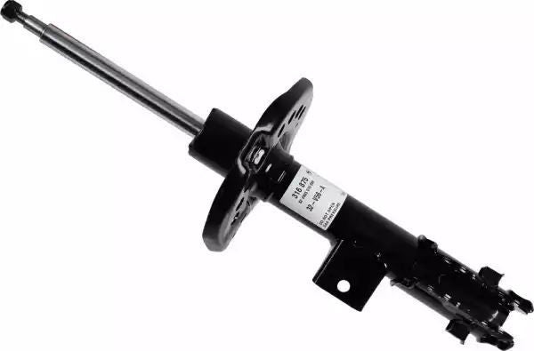 AMORTYZATOR KIA P. OPTIMA 1.7D/2.0/2.4 06.10- LE Sachs 316875