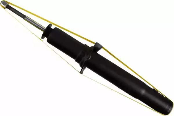 AMORTYZATOR HONDA P. ACCORD 03- LE/PR Sachs 317137