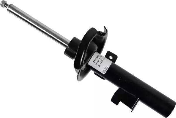 AMORTYZATOR VOLVO P. V40 1.5-2.5 12- LE Sachs 317456