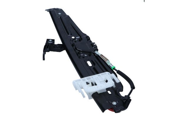 PODNOŚNIK SZYBY TYŁ BMW 5 F10 F18 PR BEZ SILNIKA MaXgear 50-0396
