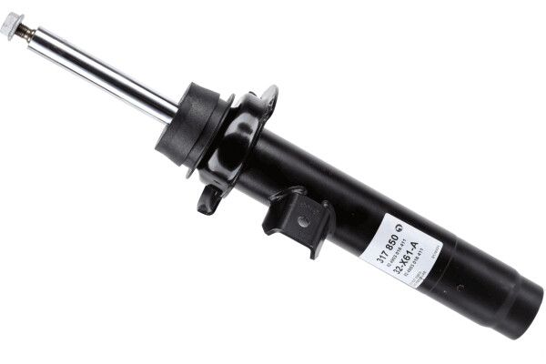 AMORTYZATOR BMW P. 3 GRAN TURISMO (F34) 320 I XDRIVE 13-16 LE Sachs 317850