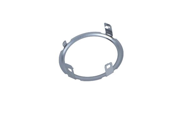 USZCZELKA ZAWORU EGR AUDI A3 1,6 TDI 13- Volkswagen Group 04L131547M