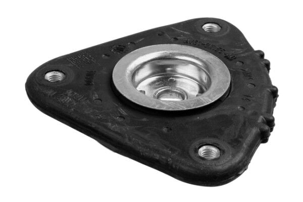 PODUSZKA AMORT. FORD P. C-MAX II/GRAND C-MAX II 1,0ECOBOOST/1,6/1,6TDCI/2,0TDCI 10- Sachs 802577
