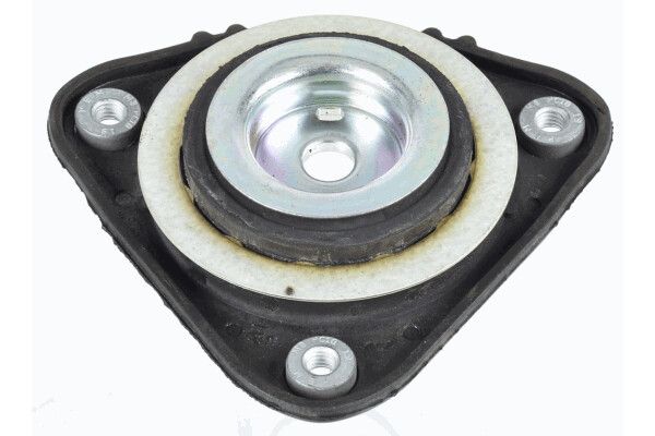 PODUSZKA AMORT. FORD P. C-MAX II/GRAND C-MAX II 1,0ECOBOOST/1,6/1,6TDCI/2,0TDCI 10- Sachs 802577