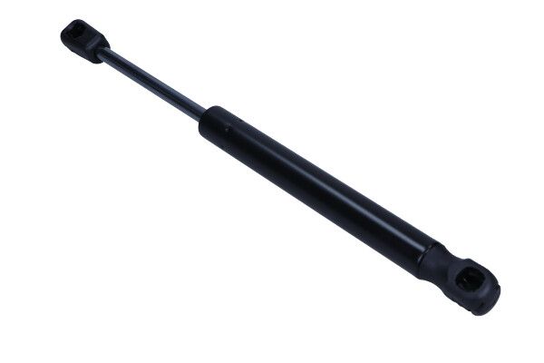 SPRĘŻYNA GAZOWA KLAPY BAGAŻNIKA CHEVROLET EPICA 05- MaXgear 12-1848