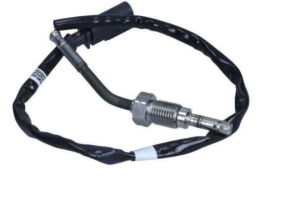 CZUJNIK TEMP. SPALIN VW PASSAT 2,0TDI 10- Volkswagen Group 03L906088ED