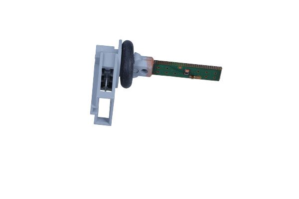 CZUJNIK TEMP. POWIETRZA AUDI Q3 12- Volkswagen Group 3D0907543A